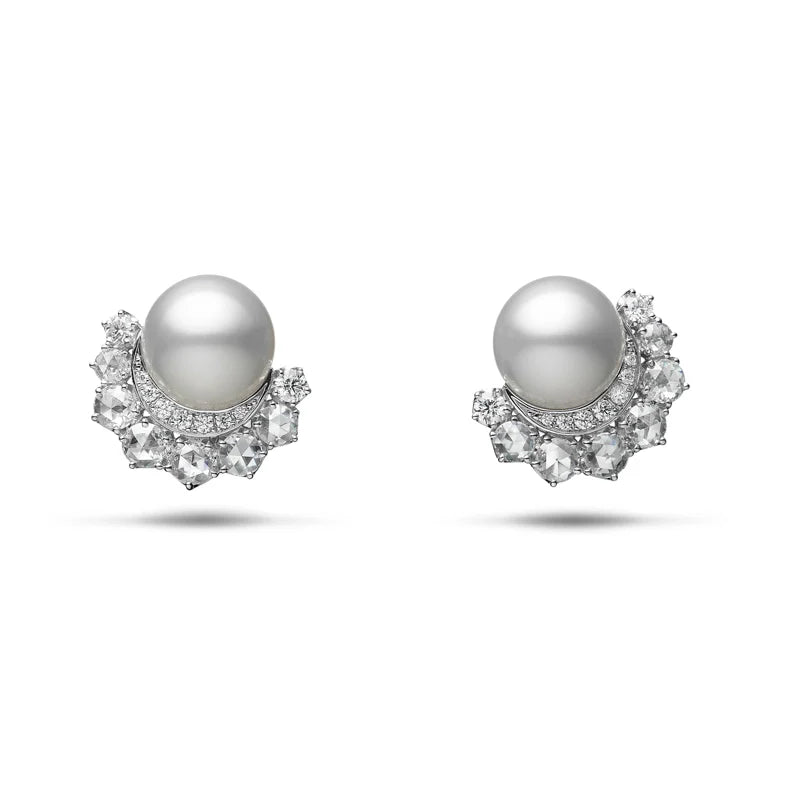 Mikimoto MEQ10208NDXW-1