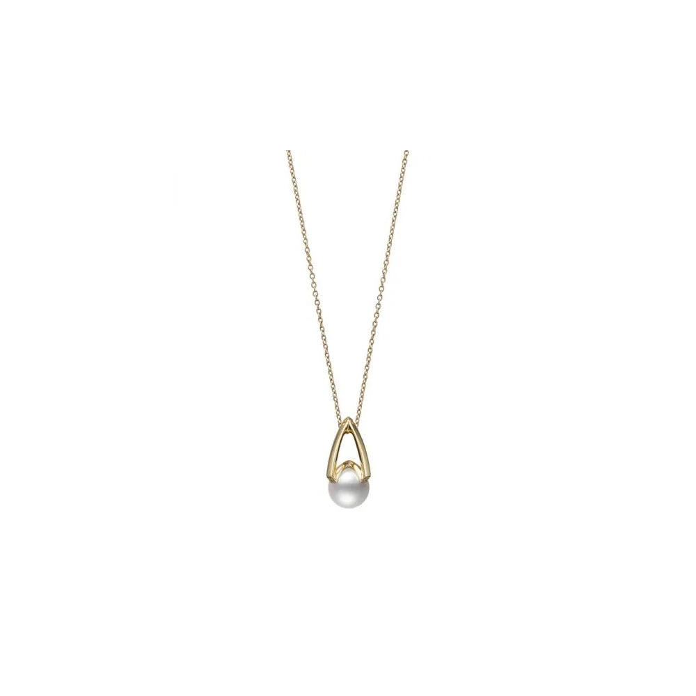 Mikimoto-MPA10380ADXK-1.jpg?v=