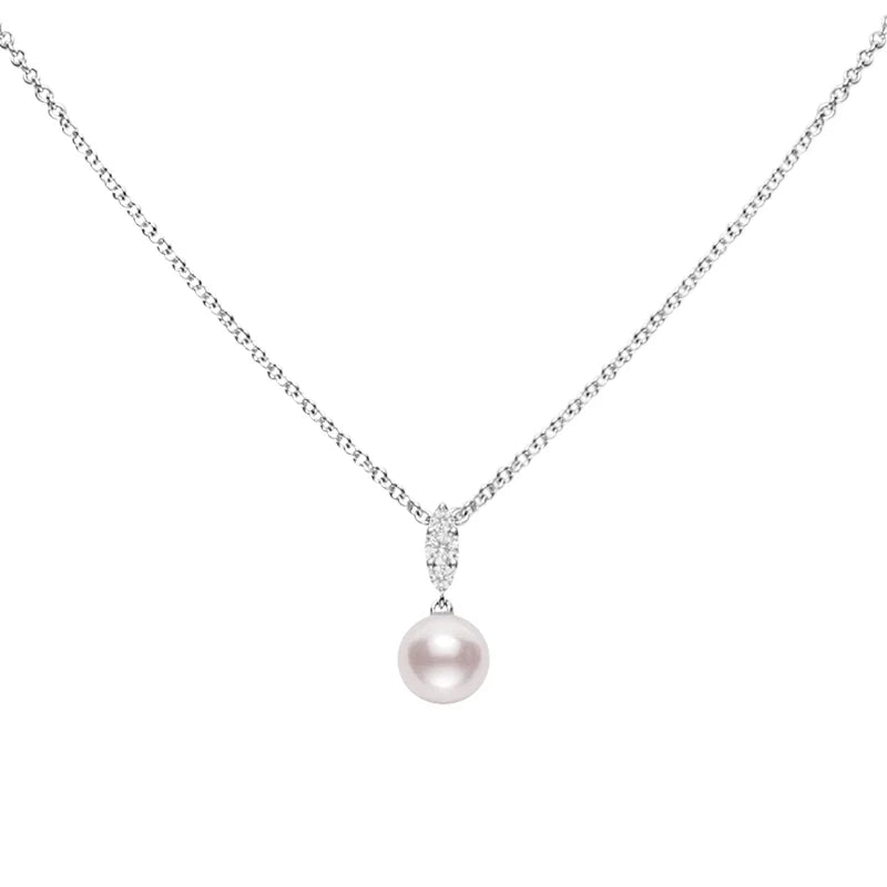 Mikimoto MPA10382ADXW-1