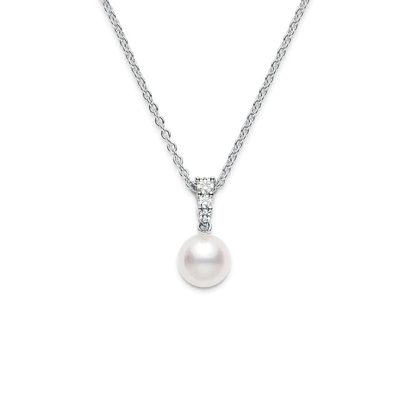 Mikimoto MPA10395ADXW-1