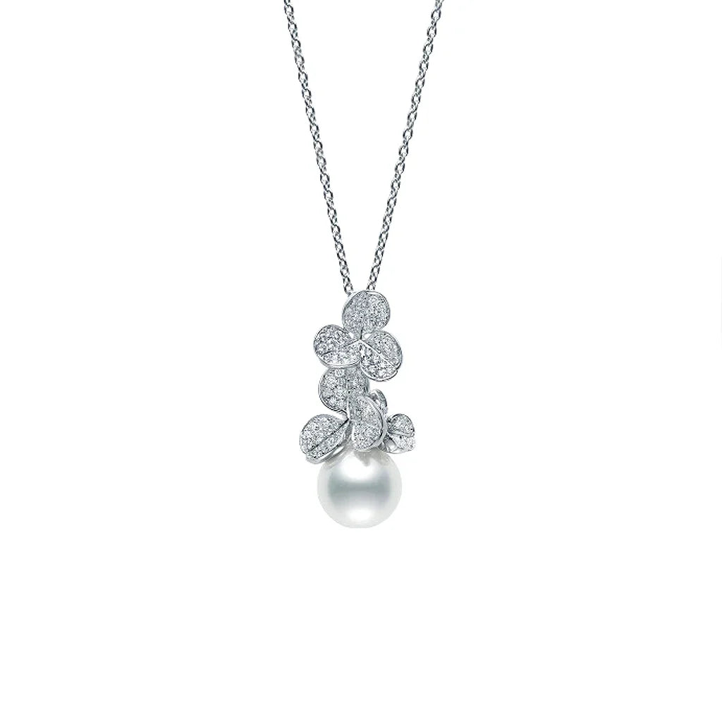 Mikimoto MPQ10032NDXW-1