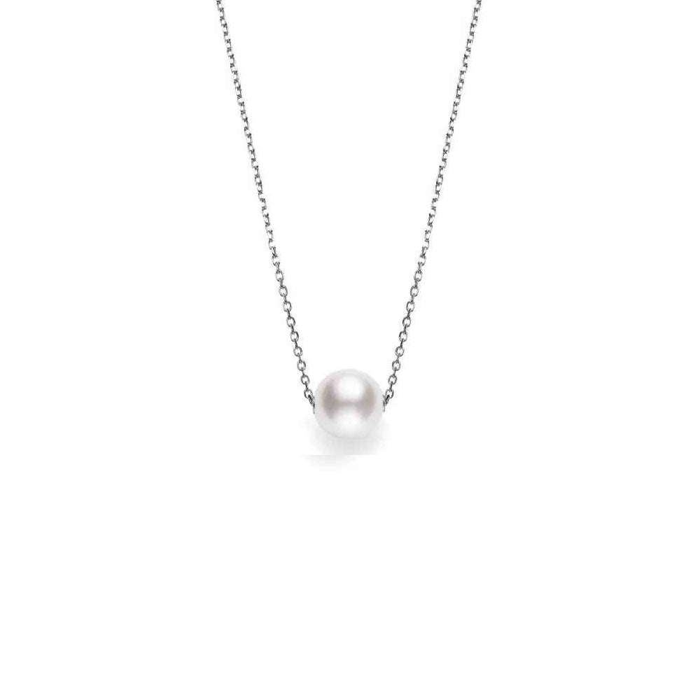 Mikimoto MPQ10042AXXW