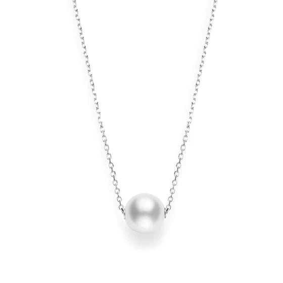 Mikimoto MPQ10058NXXW-1