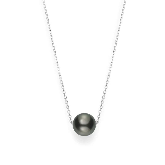 Mikimoto MPQ10059BXXW-1