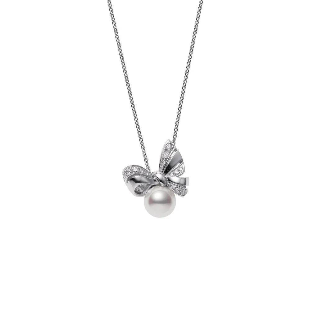 Mikimoto MPQ10097ADXW-1