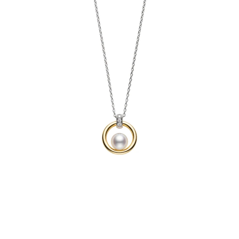 Mikimoto MPQ10145ADXC-1