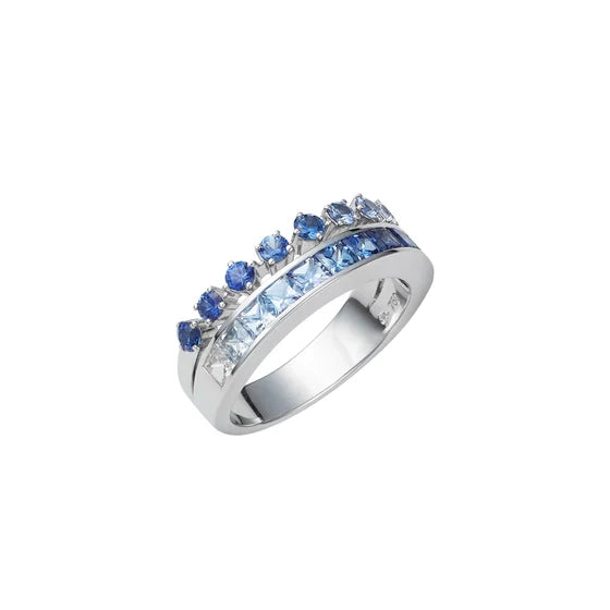 Mikimoto MRA10272XSXW-2