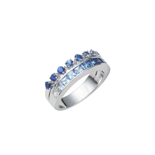 Mikimoto MRA10272XSXW-2