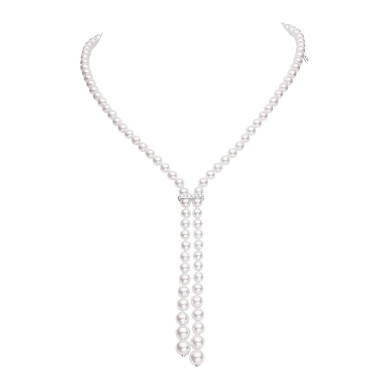 Mikimoto MZQ10044ADXW-1