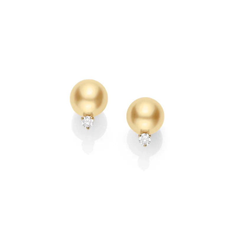 Mikimoto PES1102GK-1