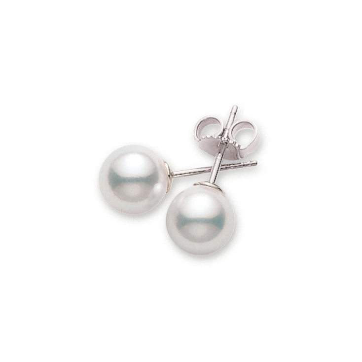 Mikimoto PES602W