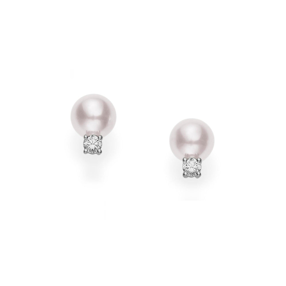 Mikimoto PES752DW