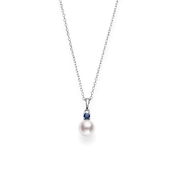 Mikimoto PPS802SAW-1