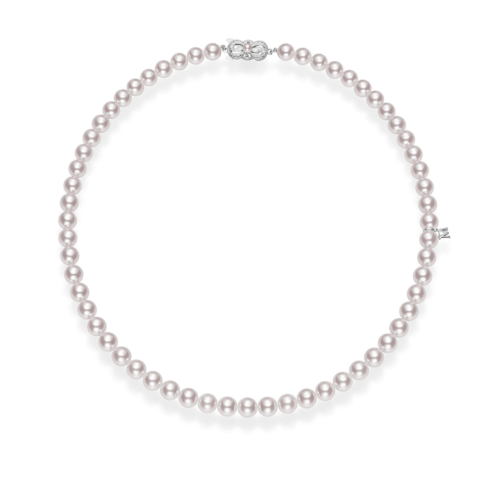Mikimoto U70116W