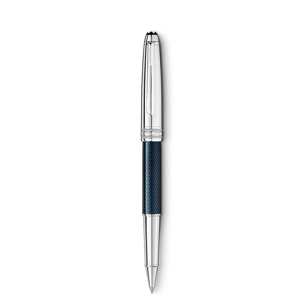 Montblanc 112894-1