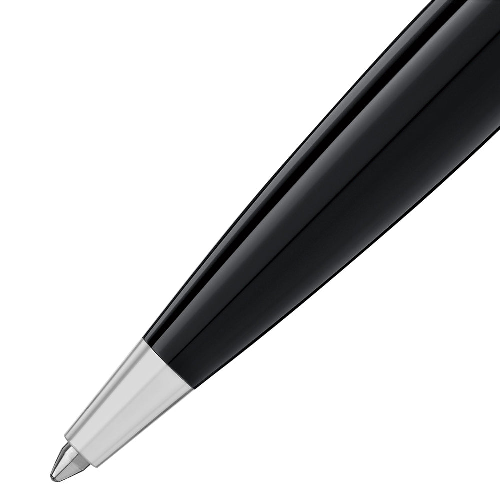 Montblanc 114724-3