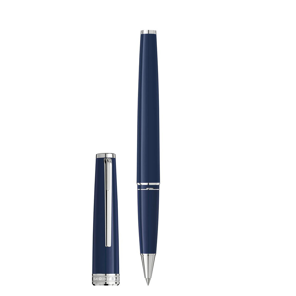 Montblanc PIX Rollerball Pen | King Jewelers