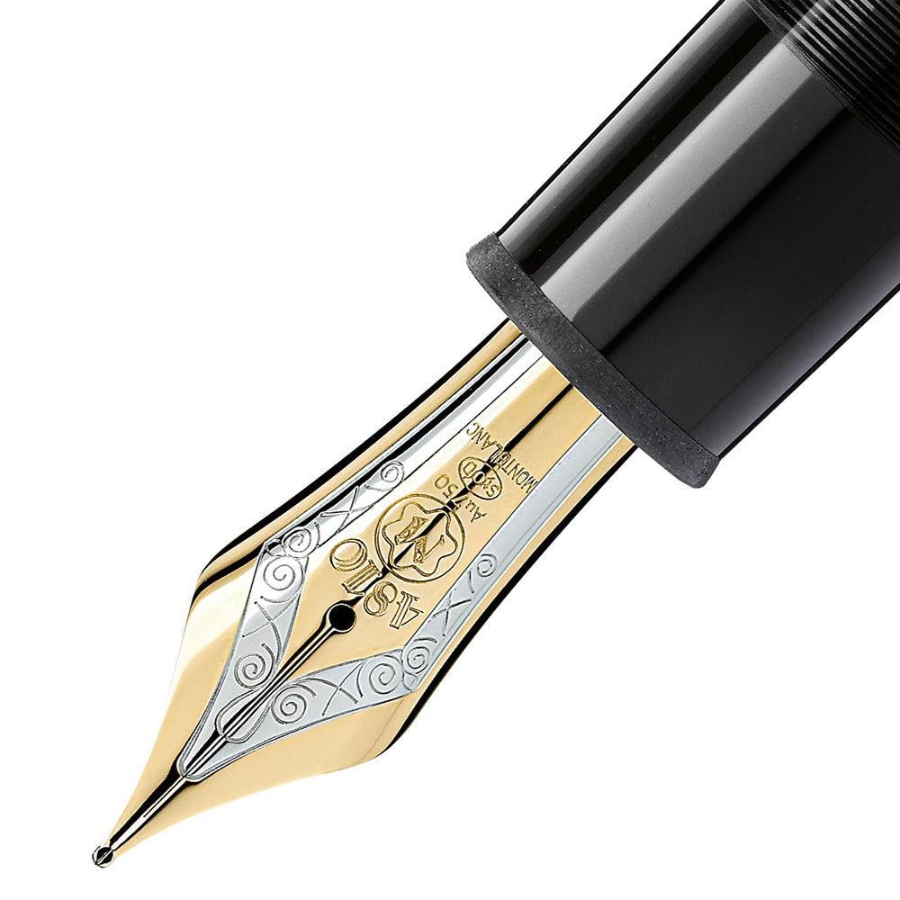Montblanc 115384-3