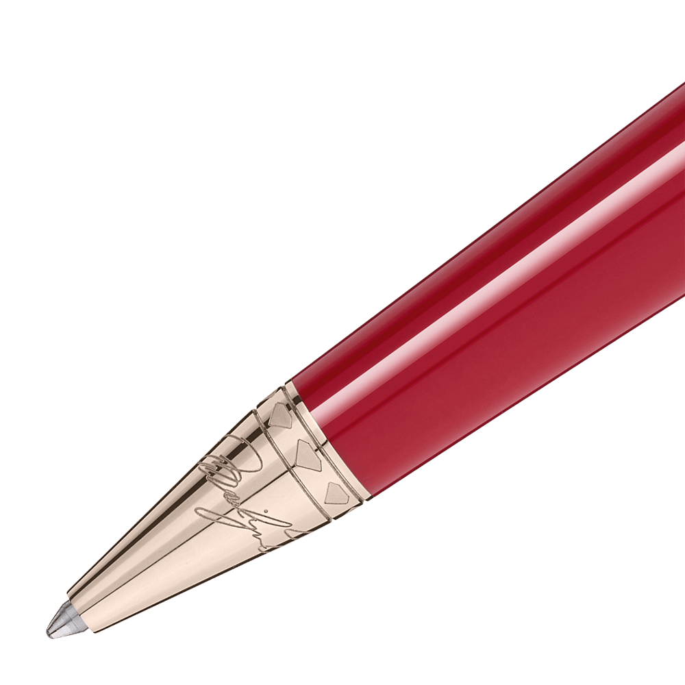 Montblanc 116068-3