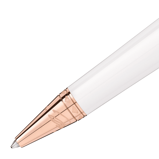 Montblanc 117886-2