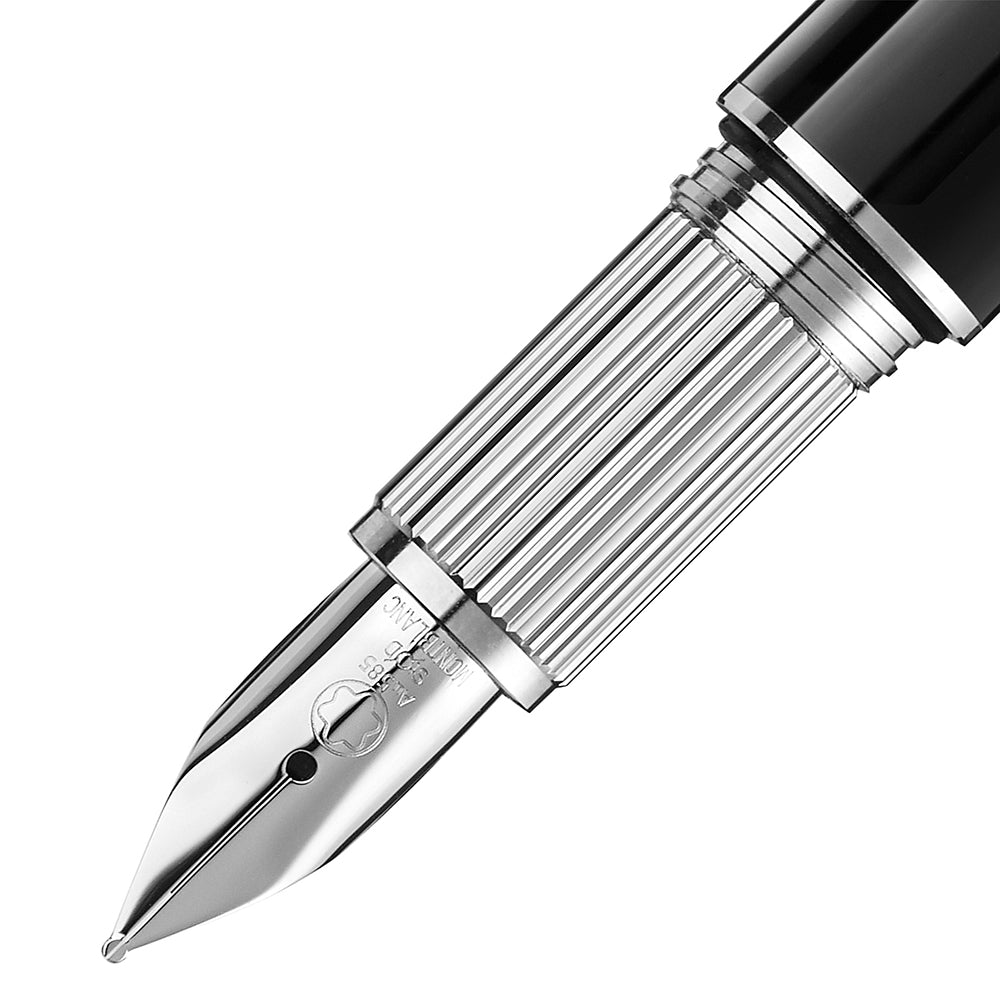 Montblanc 118844-3