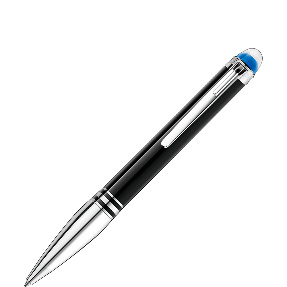 STARWALKER DOUÉ ボールペン Montblanc StarWalker Doue Ballpoint | King Jewelers