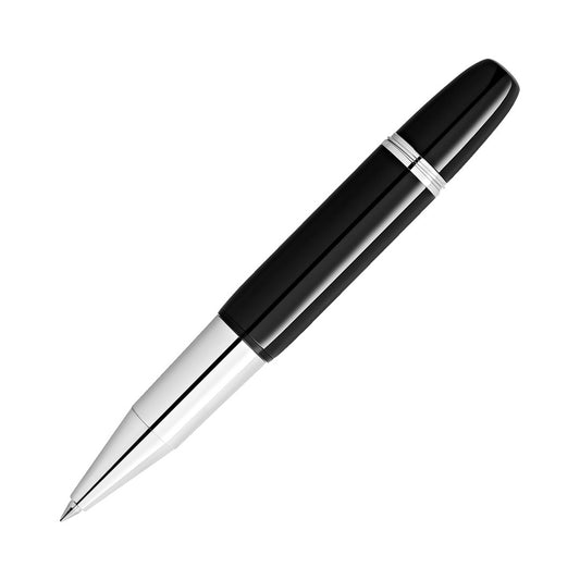 Montblanc 127852-2