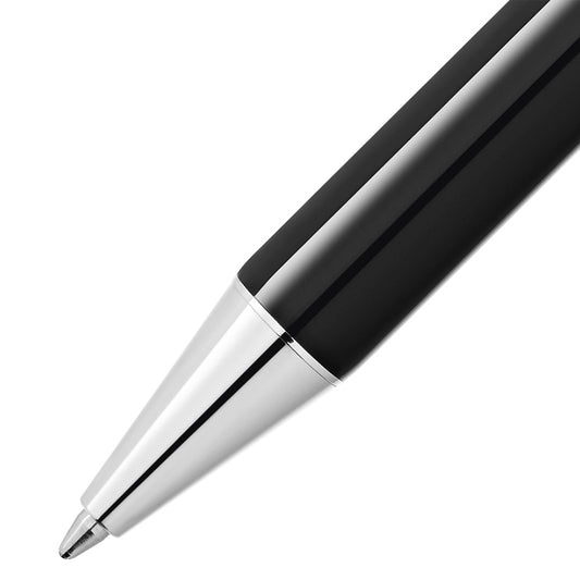 Montblanc 127853-2