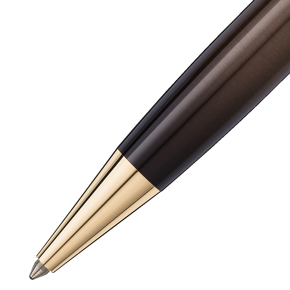 Montblanc 128483-3