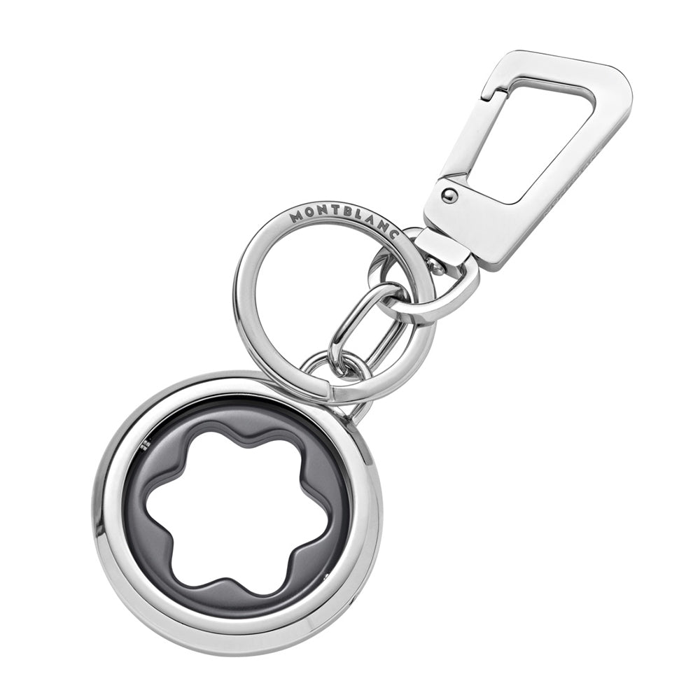 Montblanc Keychain 2024