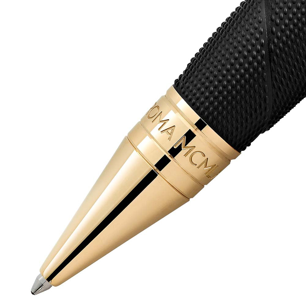 Montblanc 129335-2