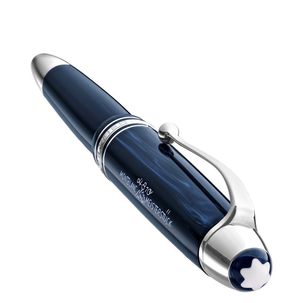 Montblanc 131338-5