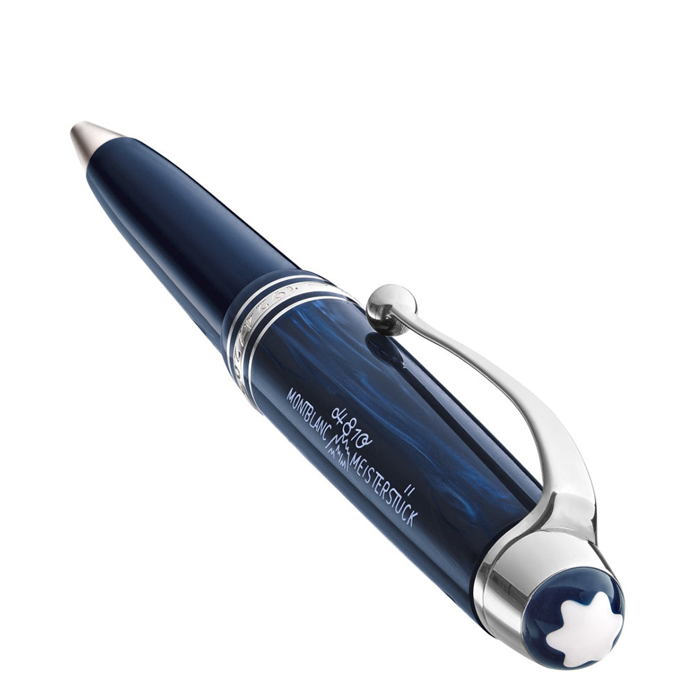 Montblanc 131340-4