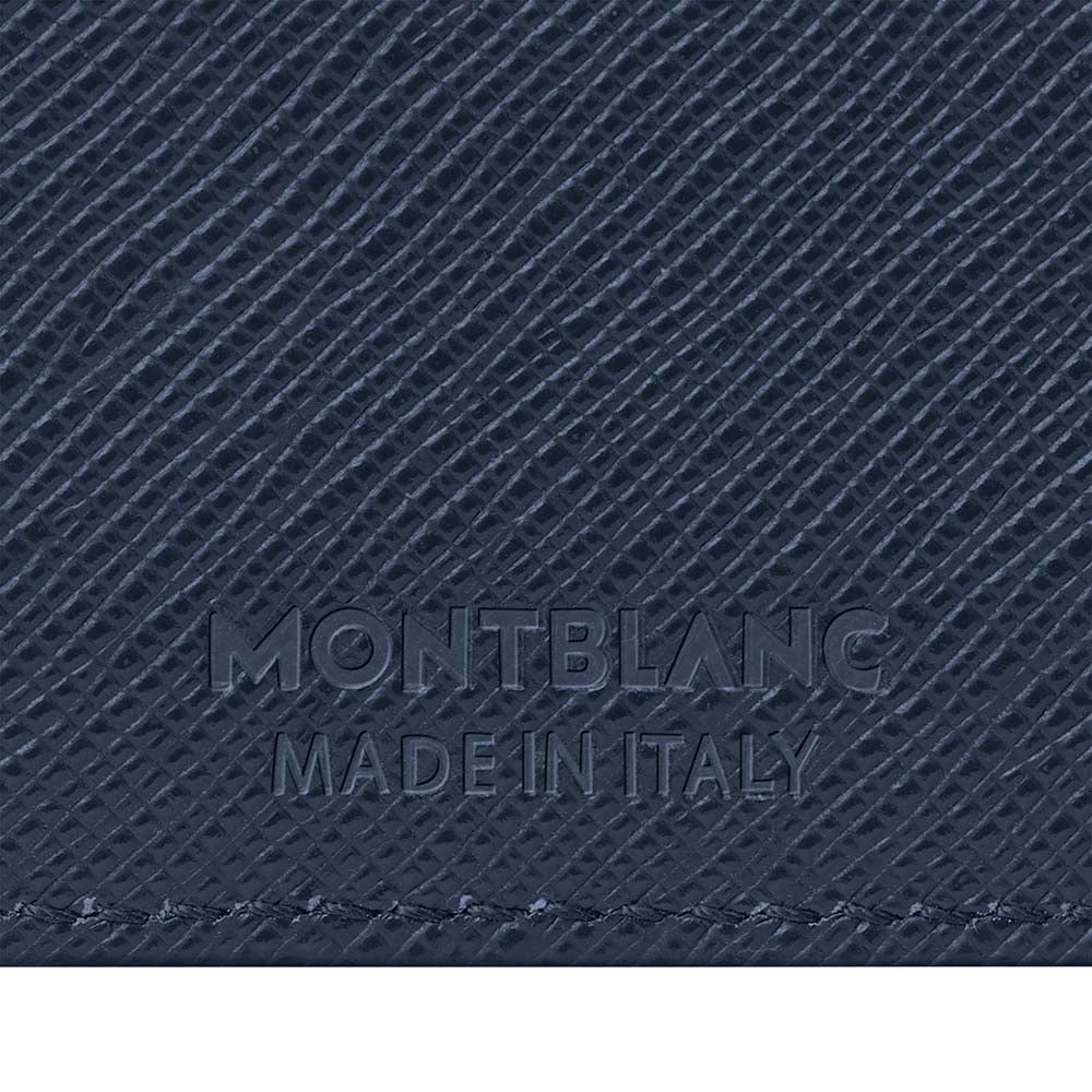 Montblanc 131721-5