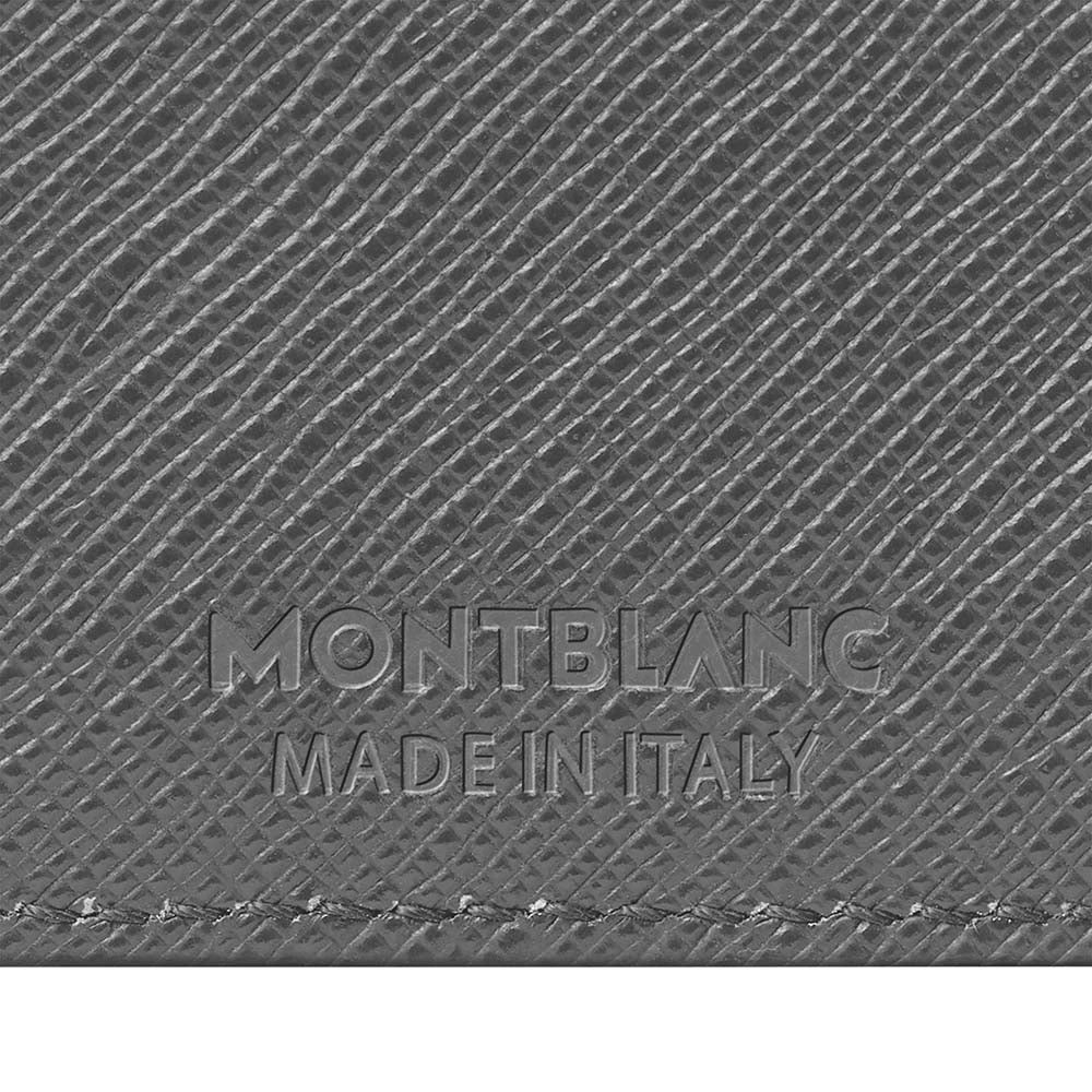 Montblanc 131722-5