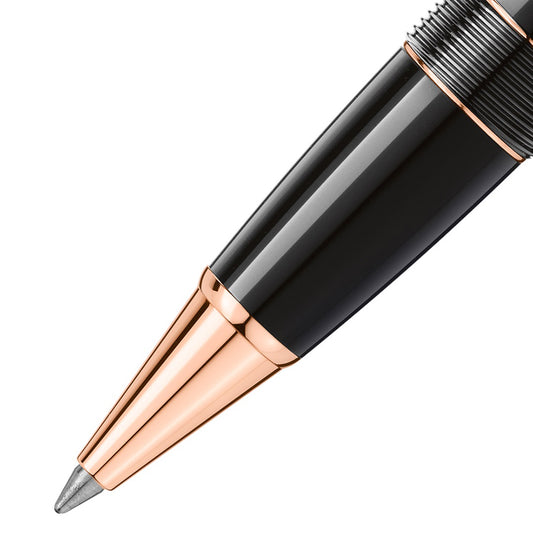 Montblanc 132481-2