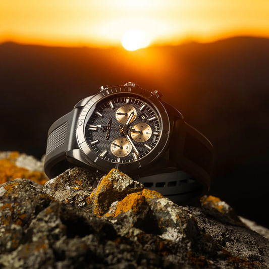 NORQAIN N1200.19B03.B01.R01-2