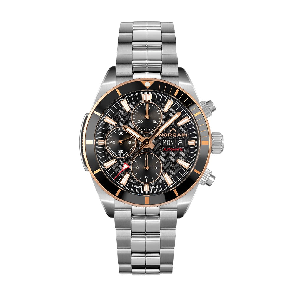 NORQAIN N1500GA1IC/B153