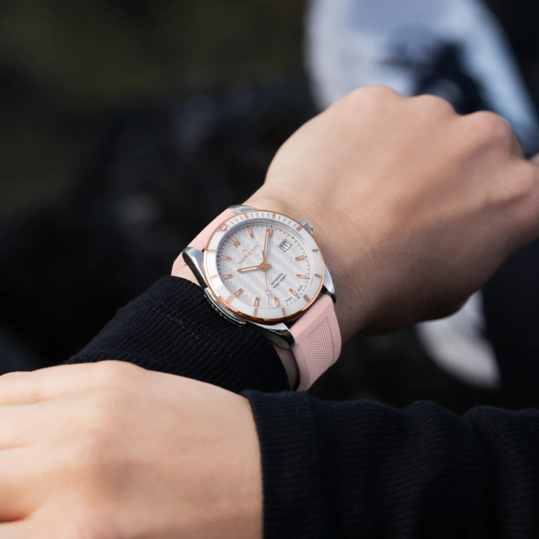 NORQAIN N1800.08S06.W01.R01-2