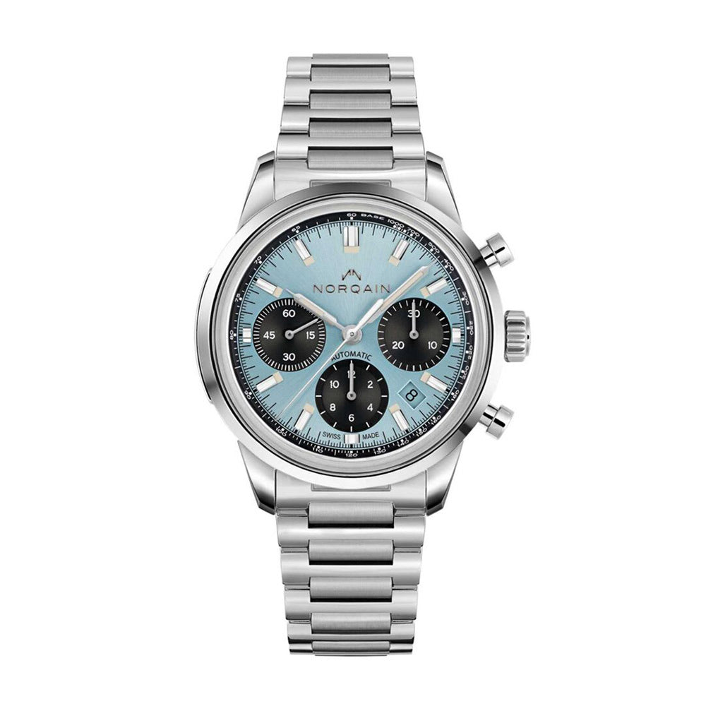 NORQAIN N2201S22C/IA221/201SG-2