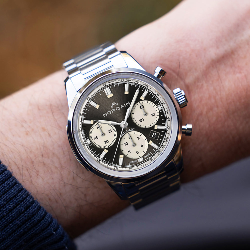 NORQAIN N2201S22C/T221-2