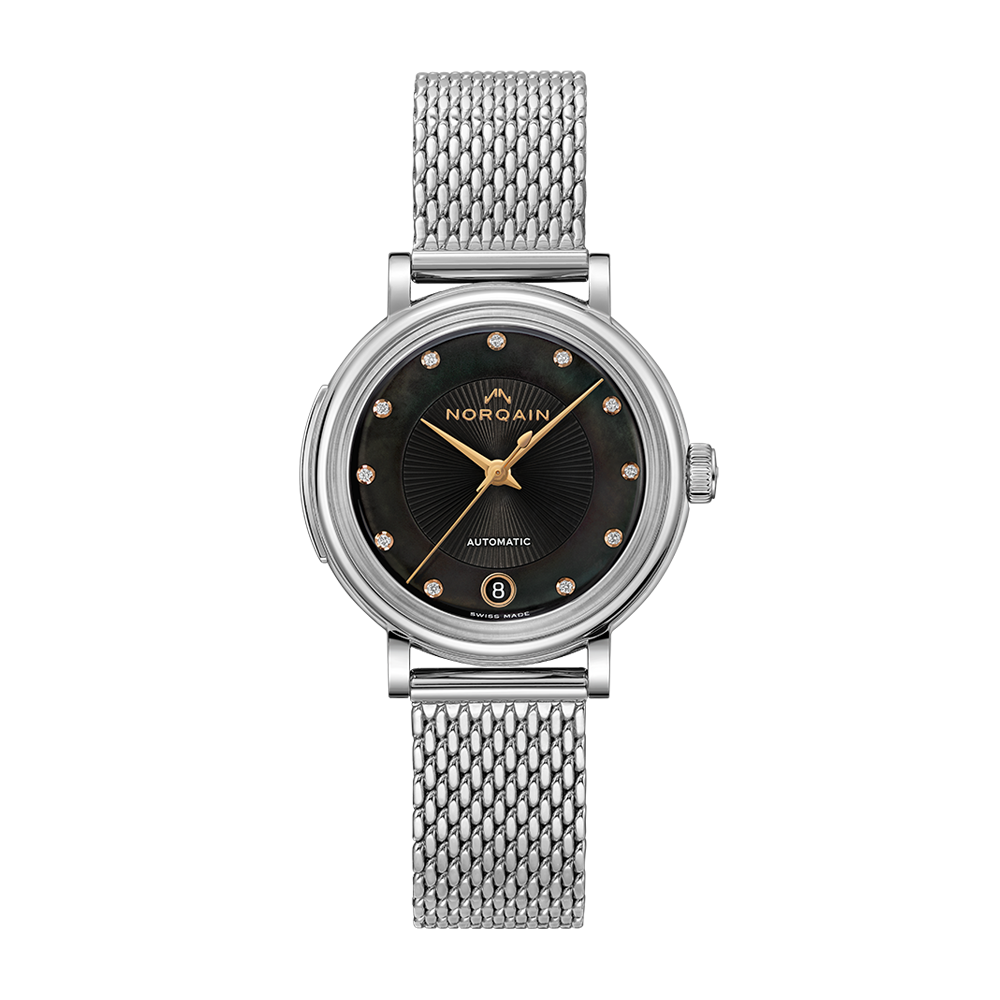 NORQAIN N2800S82A/BM28D