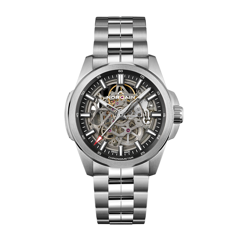 ★Jacobno10★ Anime Mega Man (ZX Advent) PG-1310 Minifigures - Brixtoy