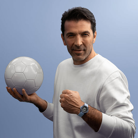 NORQAIN N3001.07Q05.P01-2