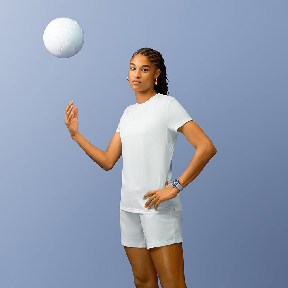 NORQAIN N3001.07Q05.P01-3