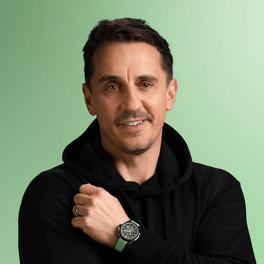 NORQAIN NNQ3001QBMT1LAS/B001-2