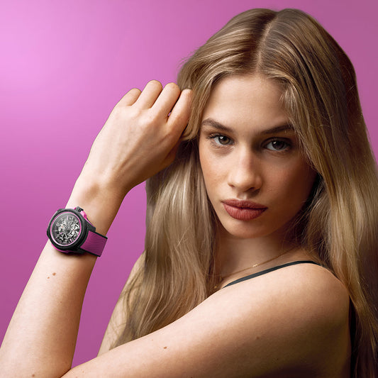 NORQAIN NNQ3001QBPI1AS/B003-2