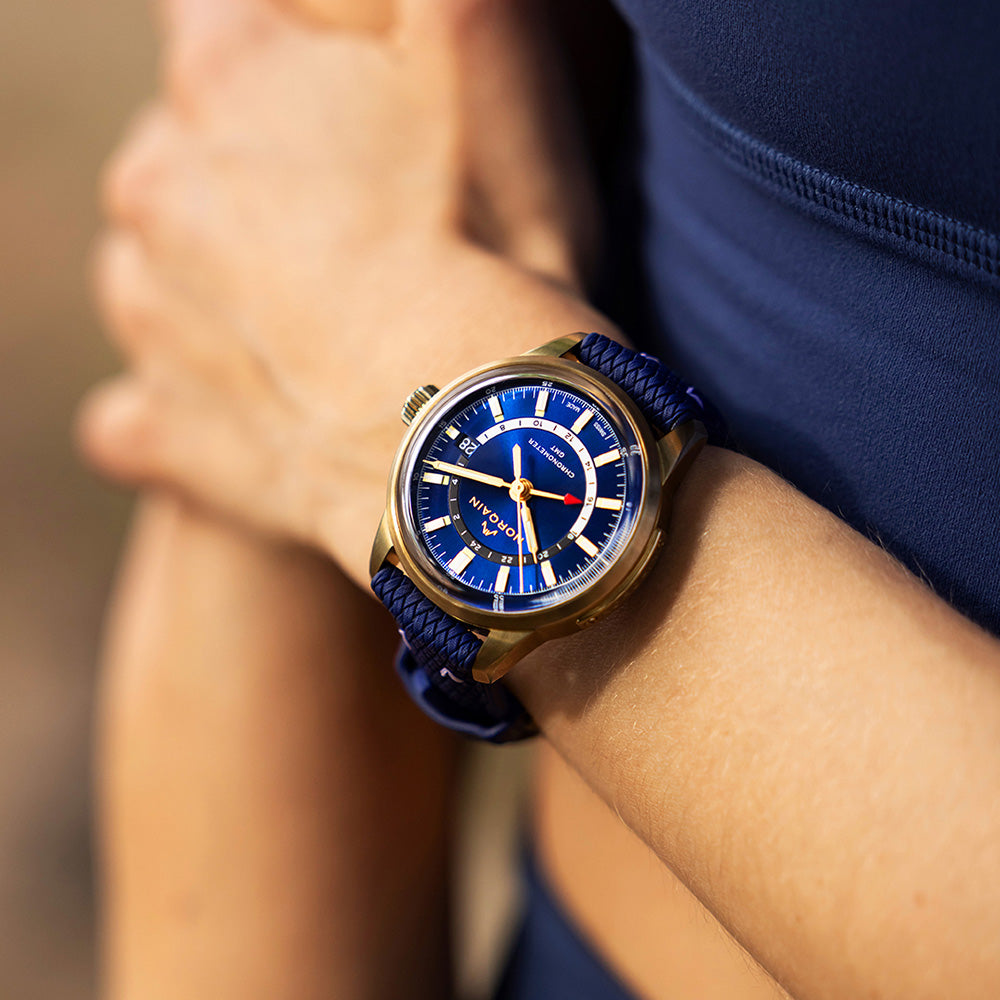 NORQAIN NNZ2100ZG/A215_3