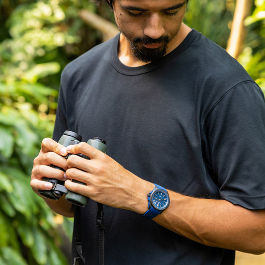 NORQAIN NNQ3000QBA1A/A001/3W1AR.20BQ-2