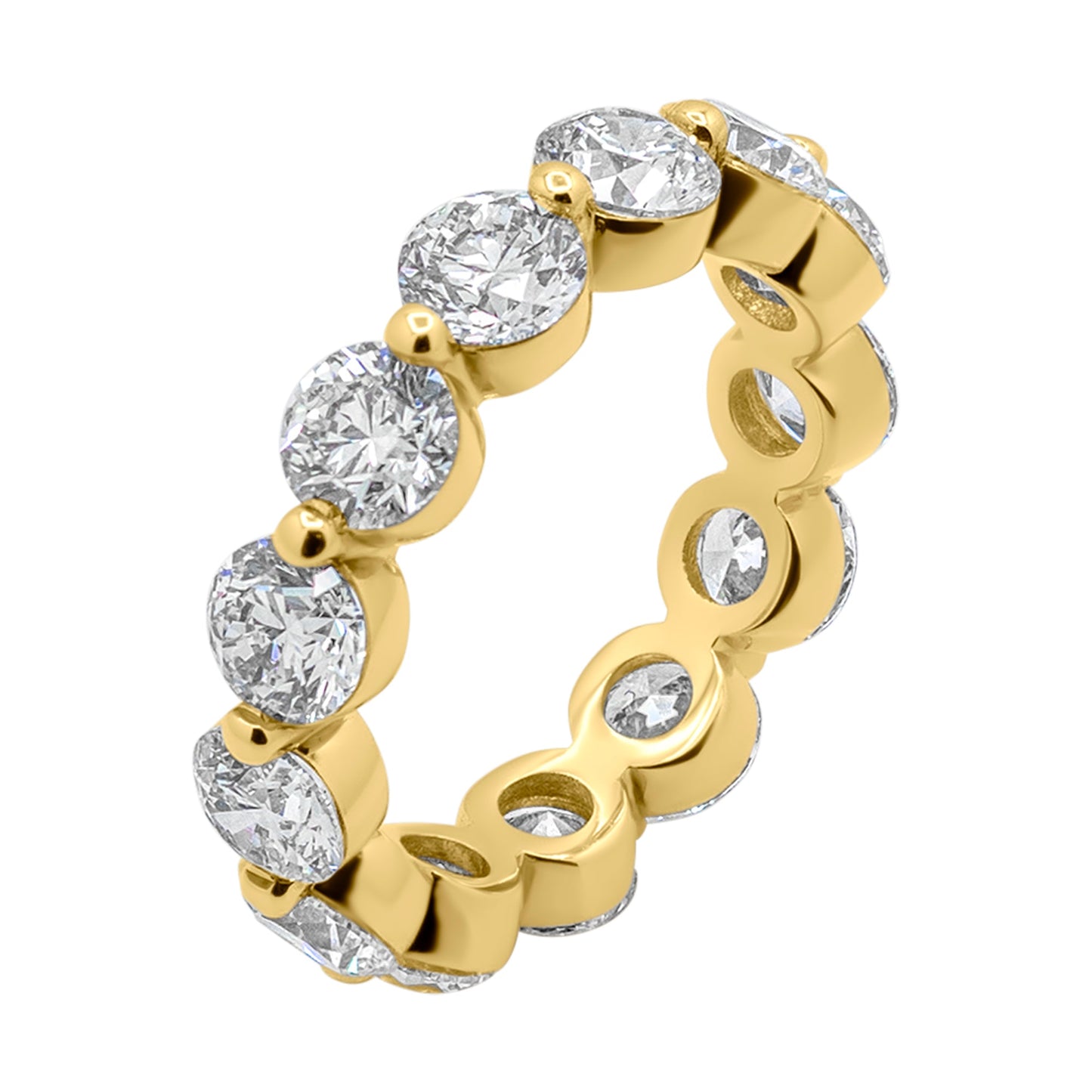 Norman Silverman 11024-2